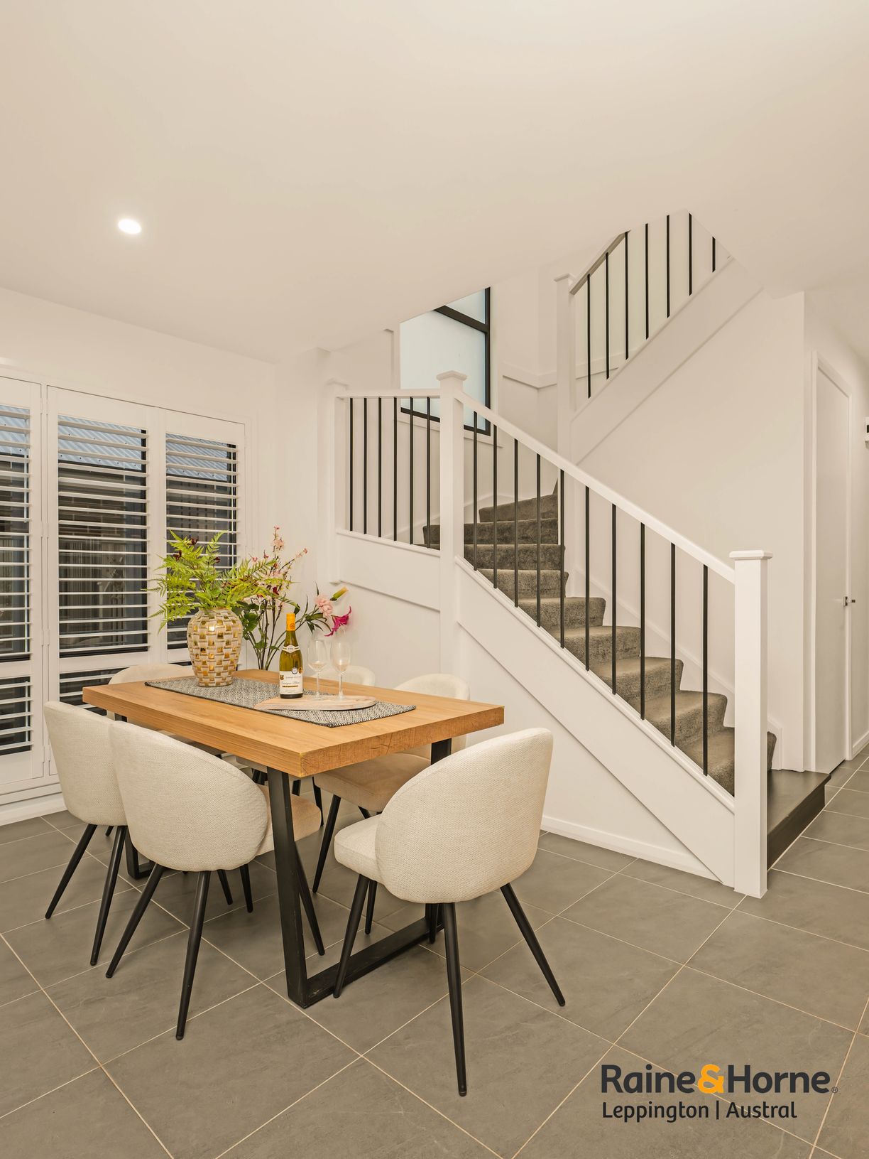 32 Robert Ingham Drive — photo 8 of 23