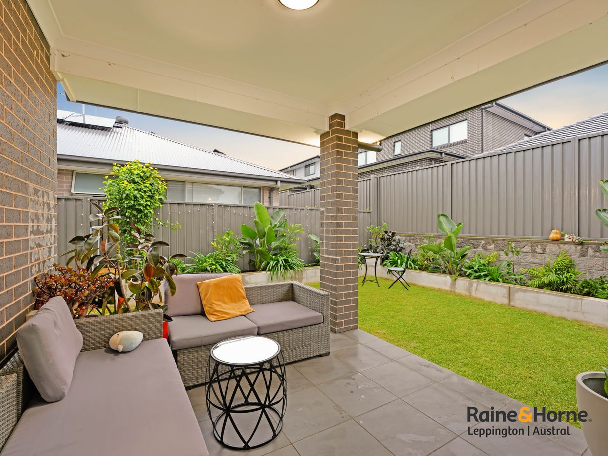 32 Robert Ingham Drive — photo 16 of 23