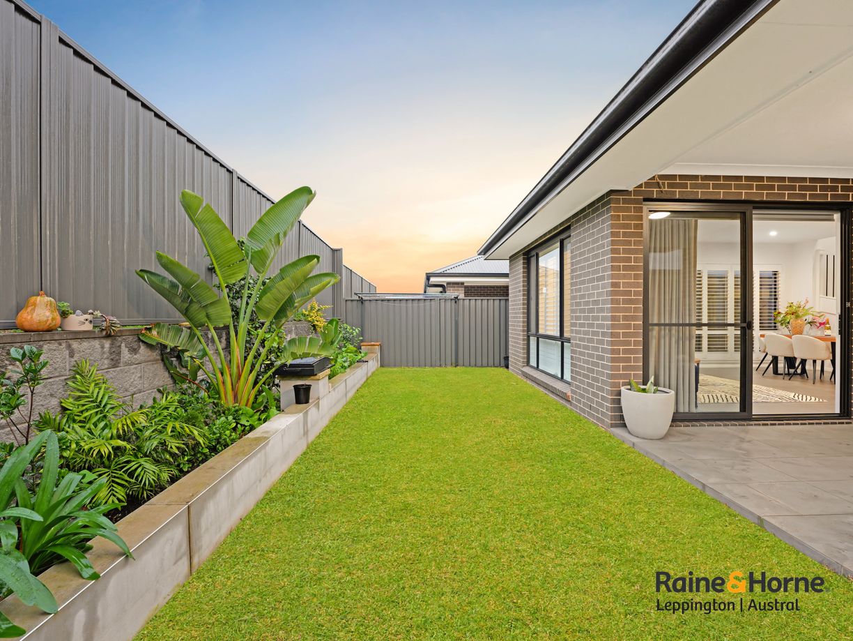 32 Robert Ingham Drive — photo 18 of 23