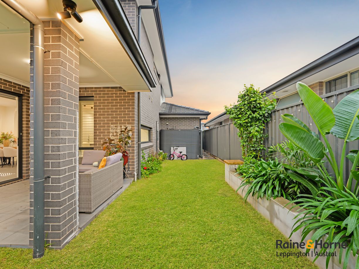 32 Robert Ingham Drive — photo 17 of 23