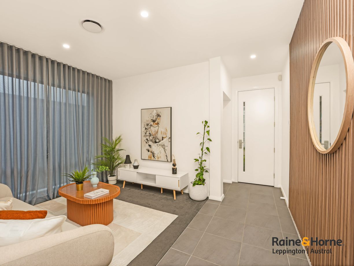 32 Robert Ingham Drive — photo 14 of 23