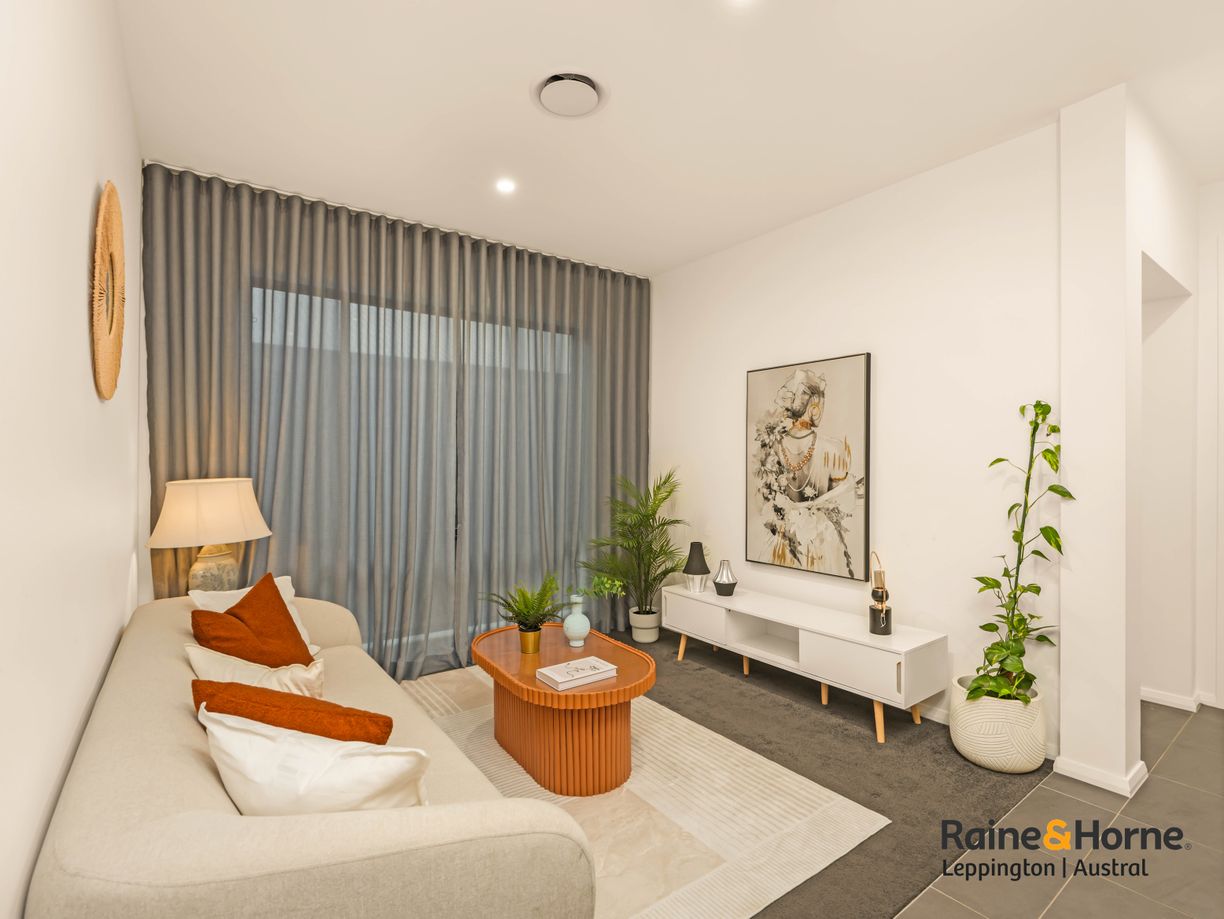 32 Robert Ingham Drive — photo 15 of 23