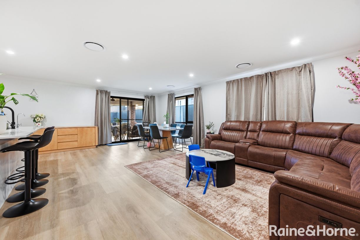 19 Montrose Street — photo 6 of 25