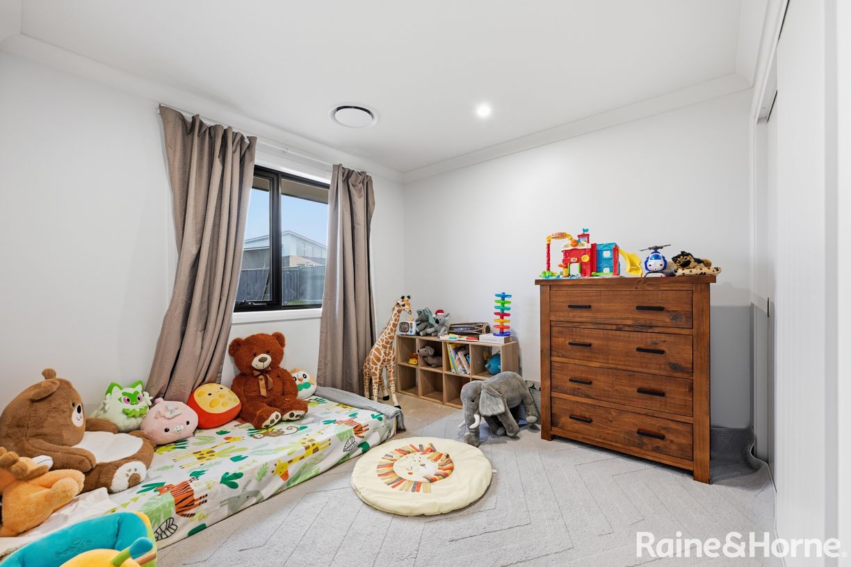 19 Montrose Street — photo 19 of 25