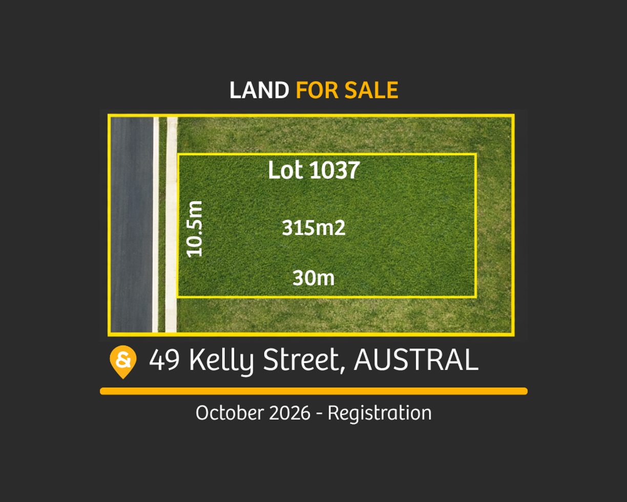 Austral, NSW 2179 — photo from Raine & Horne Leppington/Austral