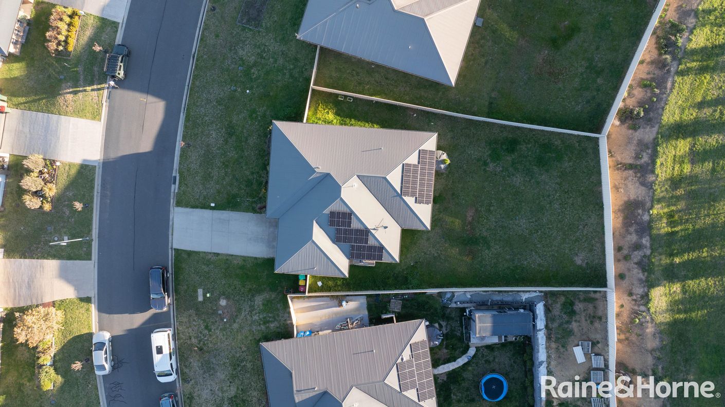 6 Sullivan Circuit — photo 15 of 18