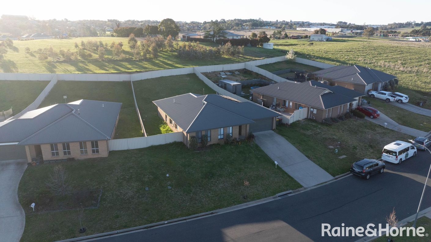 6 Sullivan Circuit — photo 17 of 18