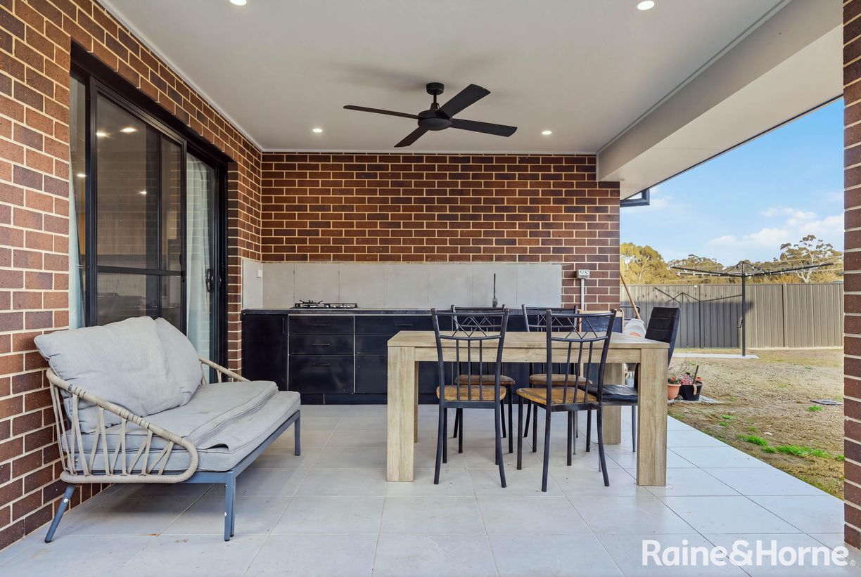 19 Montrose Street — photo 20 of 25