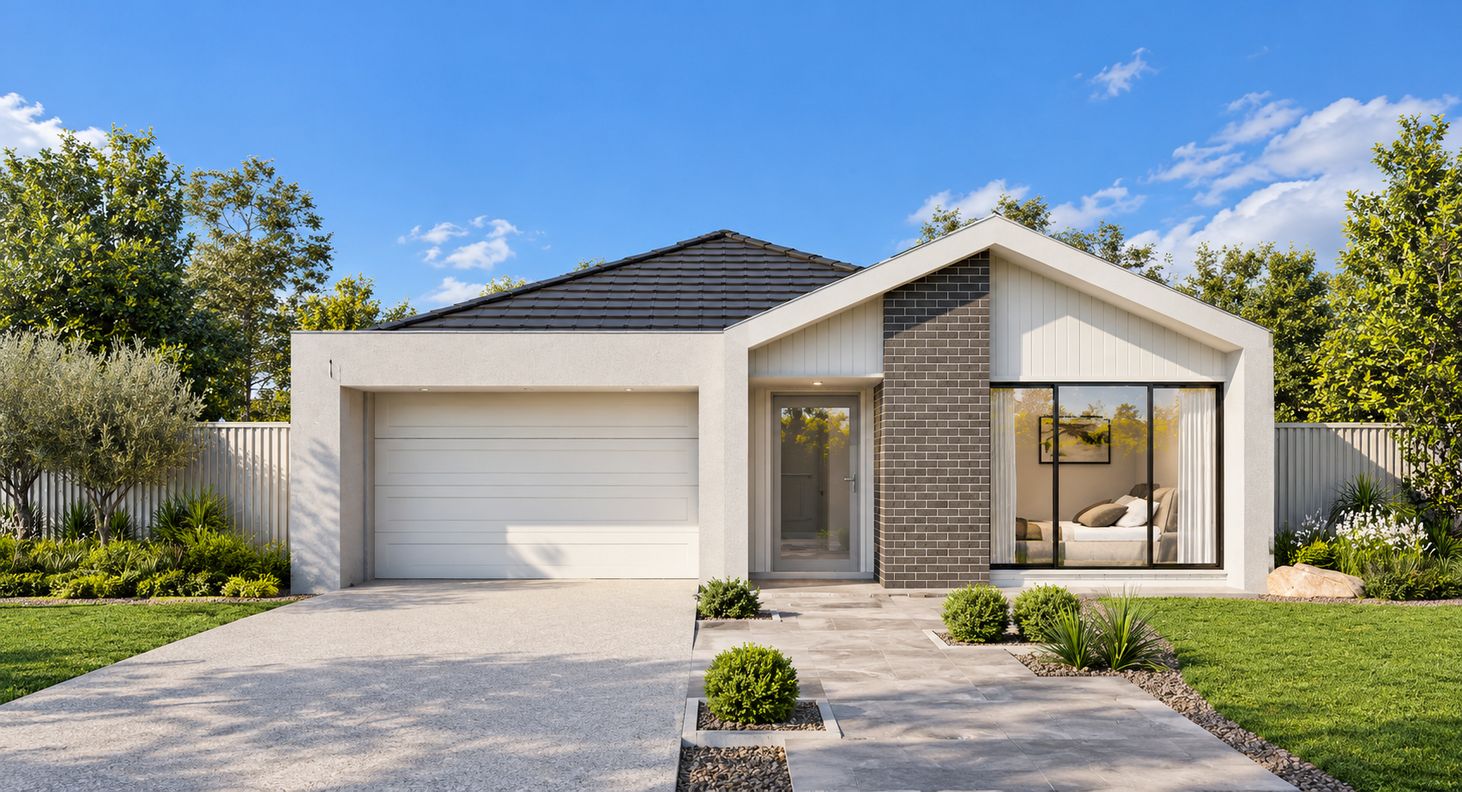 Catherin Rains The Perfect Place to Call Home! - Catherine Field NSW - Raine & Horne ...