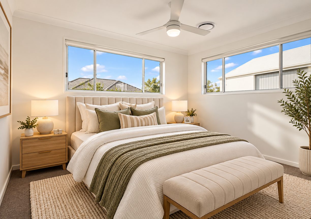Catherin Rains The Perfect Place to Call Home! - Catherine Field NSW - Raine & Horne ...