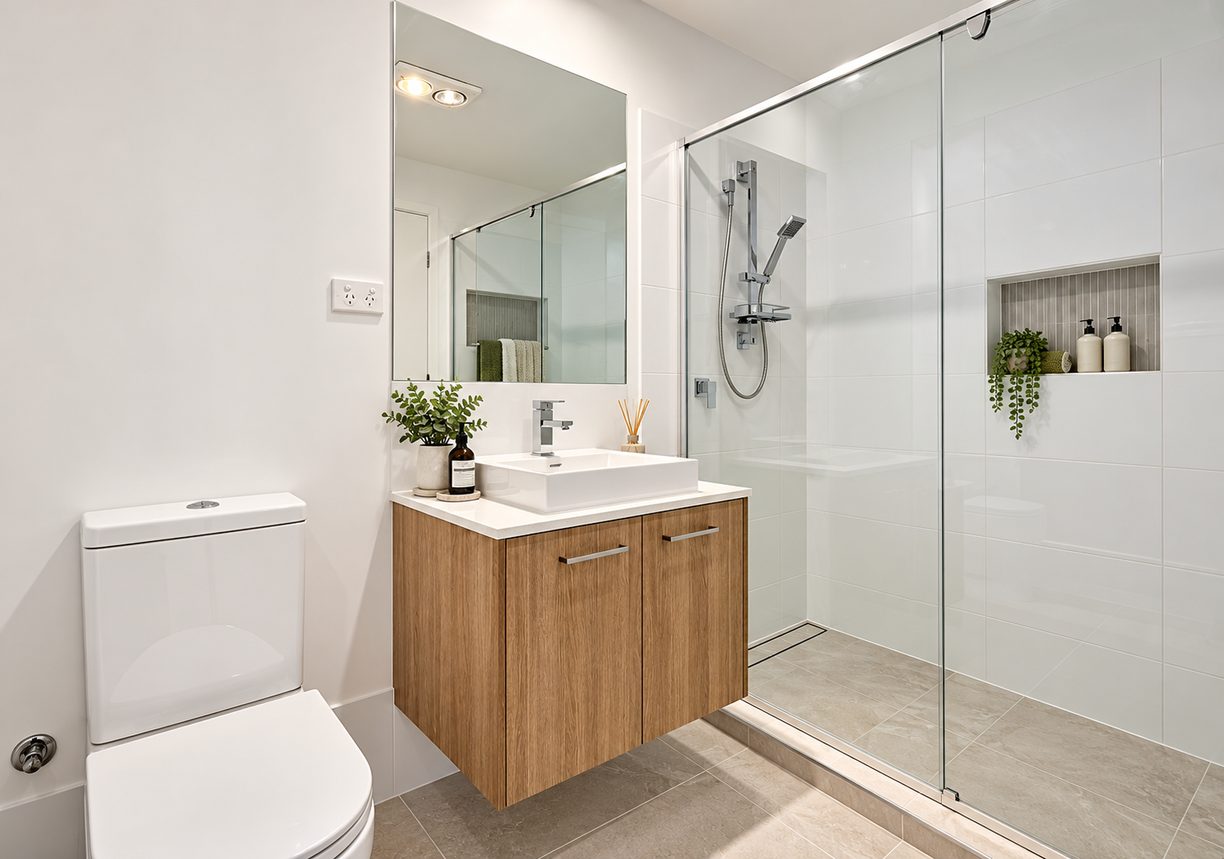 Catherin Rains The Perfect Place to Call Home! - Catherine Field NSW - Raine & Horne ...