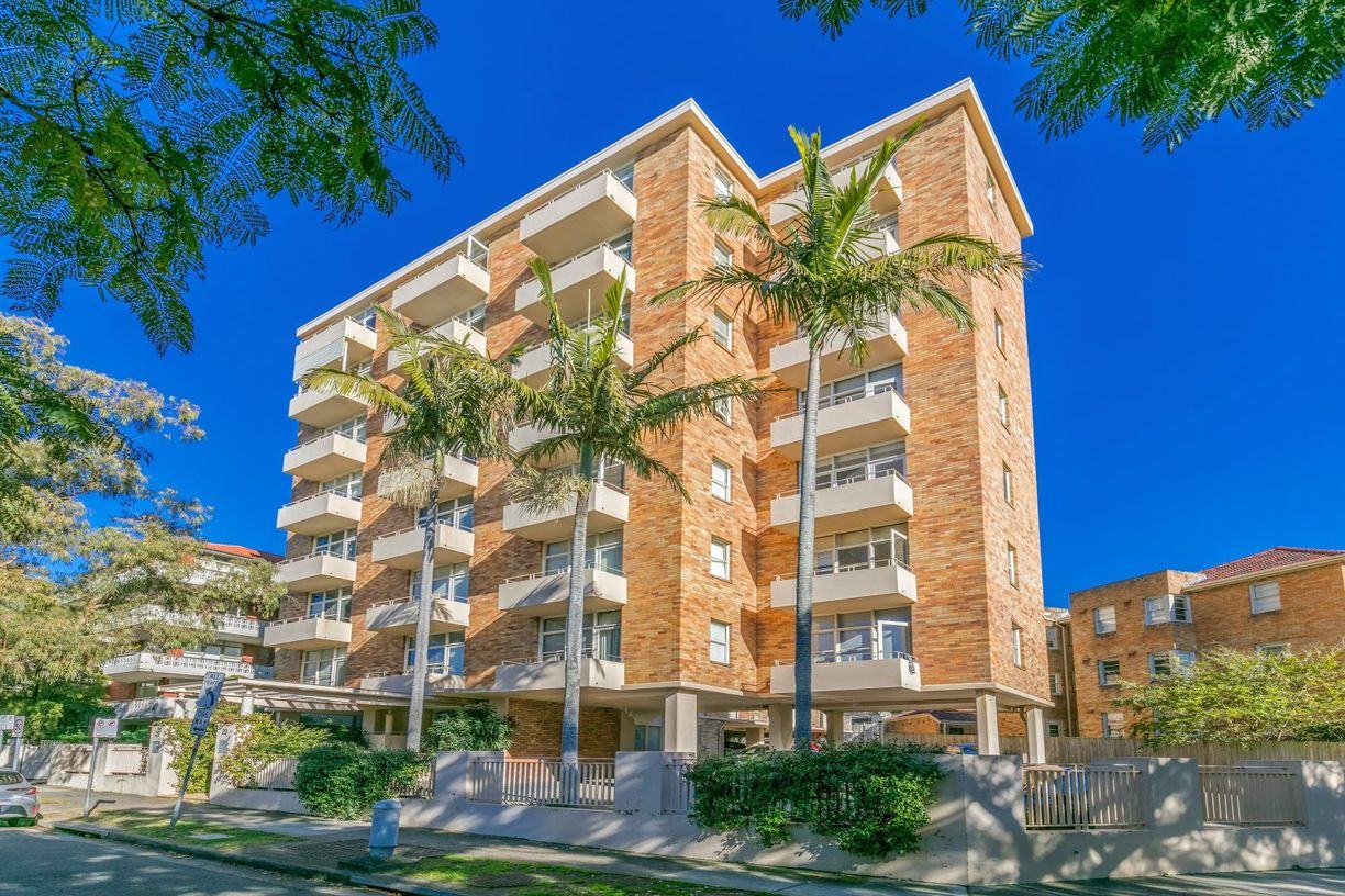 property-image