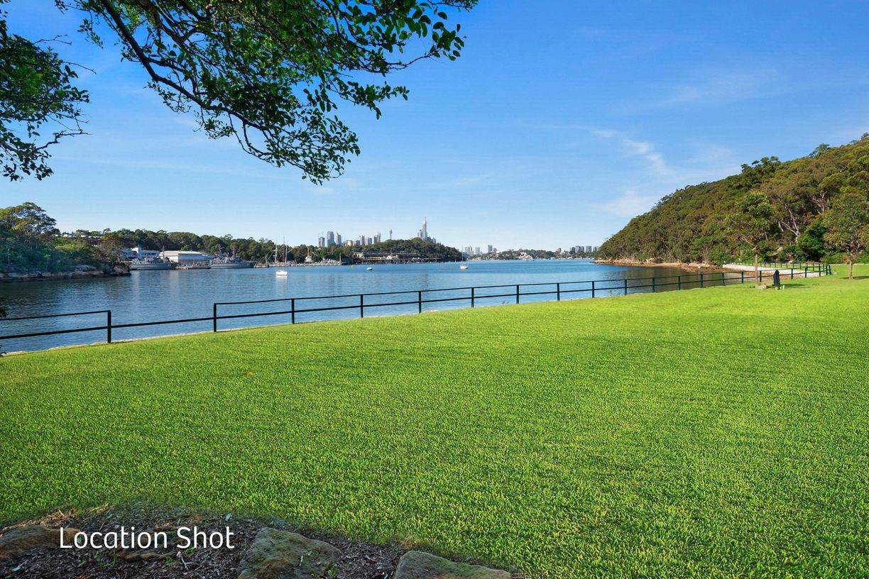 property-image