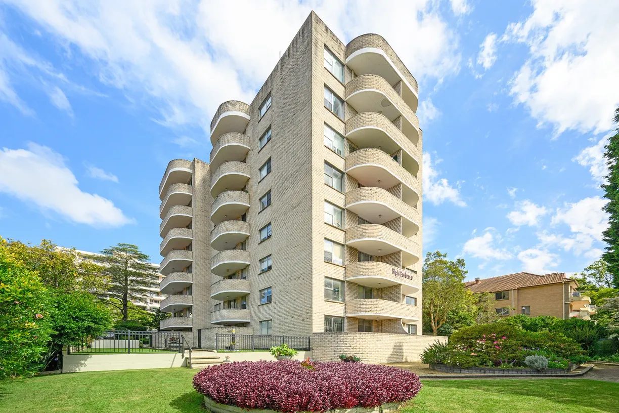 Level 11, 447 Kent Street, Sydney, NSW, 2000