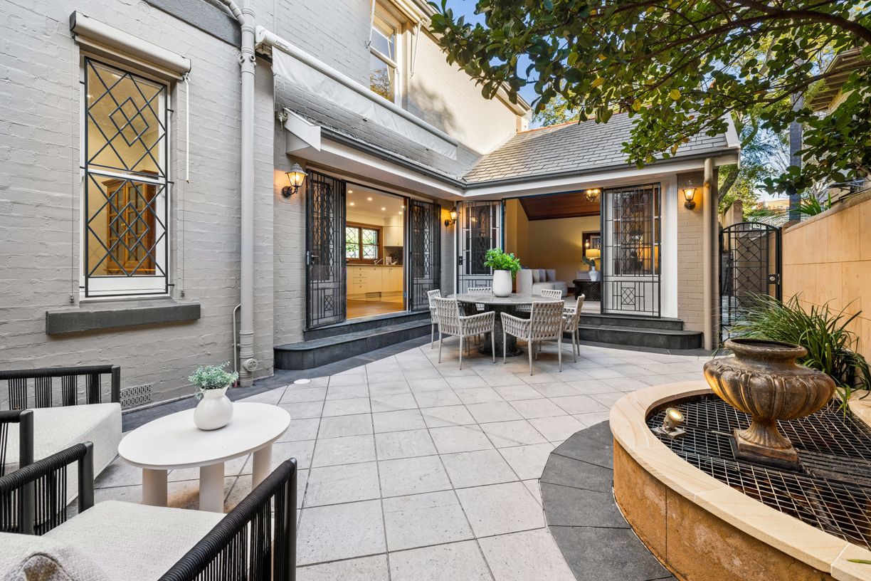 44 Carabella Street — photo 13 of 29