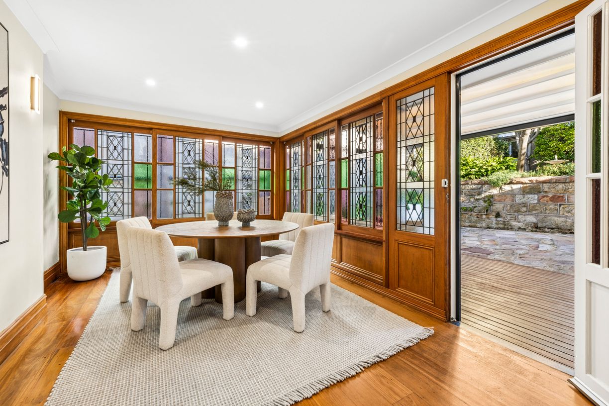 44 Carabella Street — photo 7 of 29