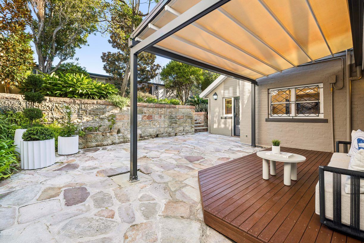 44 Carabella Street — photo 15 of 29