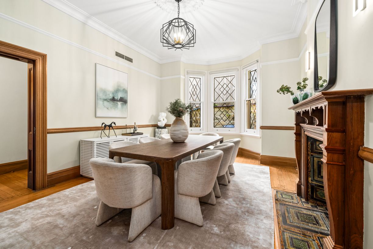44 Carabella Street — photo 9 of 29
