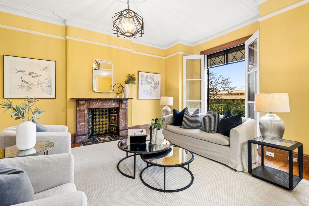 44 Carabella Street — photo 4 of 29