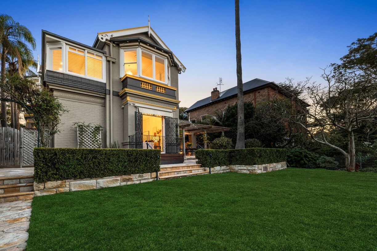 44 Carabella Street — photo 23 of 29