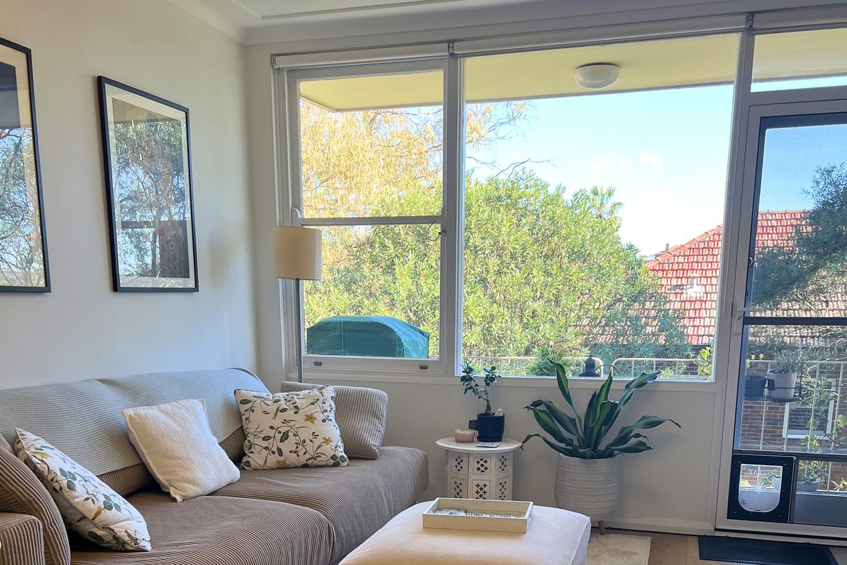4/85 Grasmere Road — photo 3 of 3