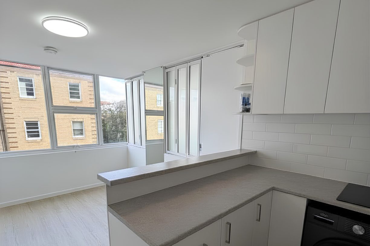 34/143 Kurraba Road — photo 3 of 9