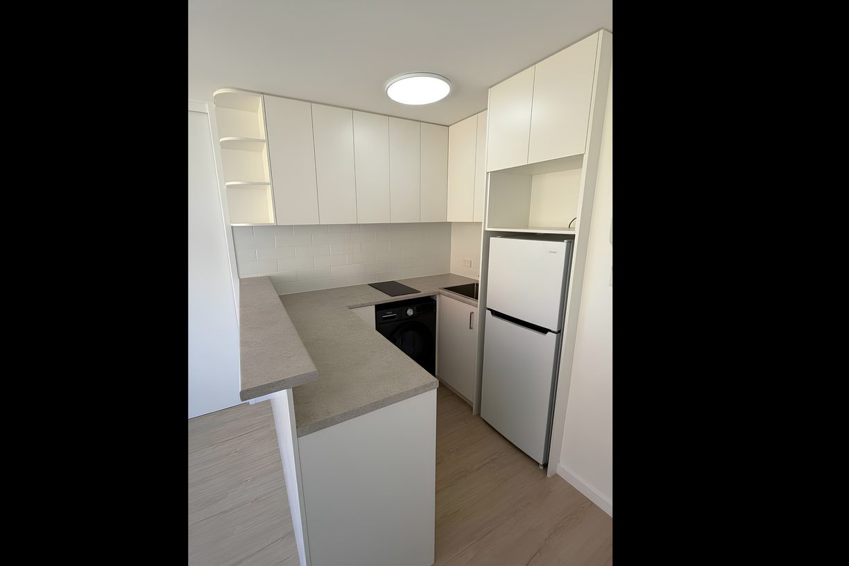 34/143 Kurraba Road — photo 4 of 9