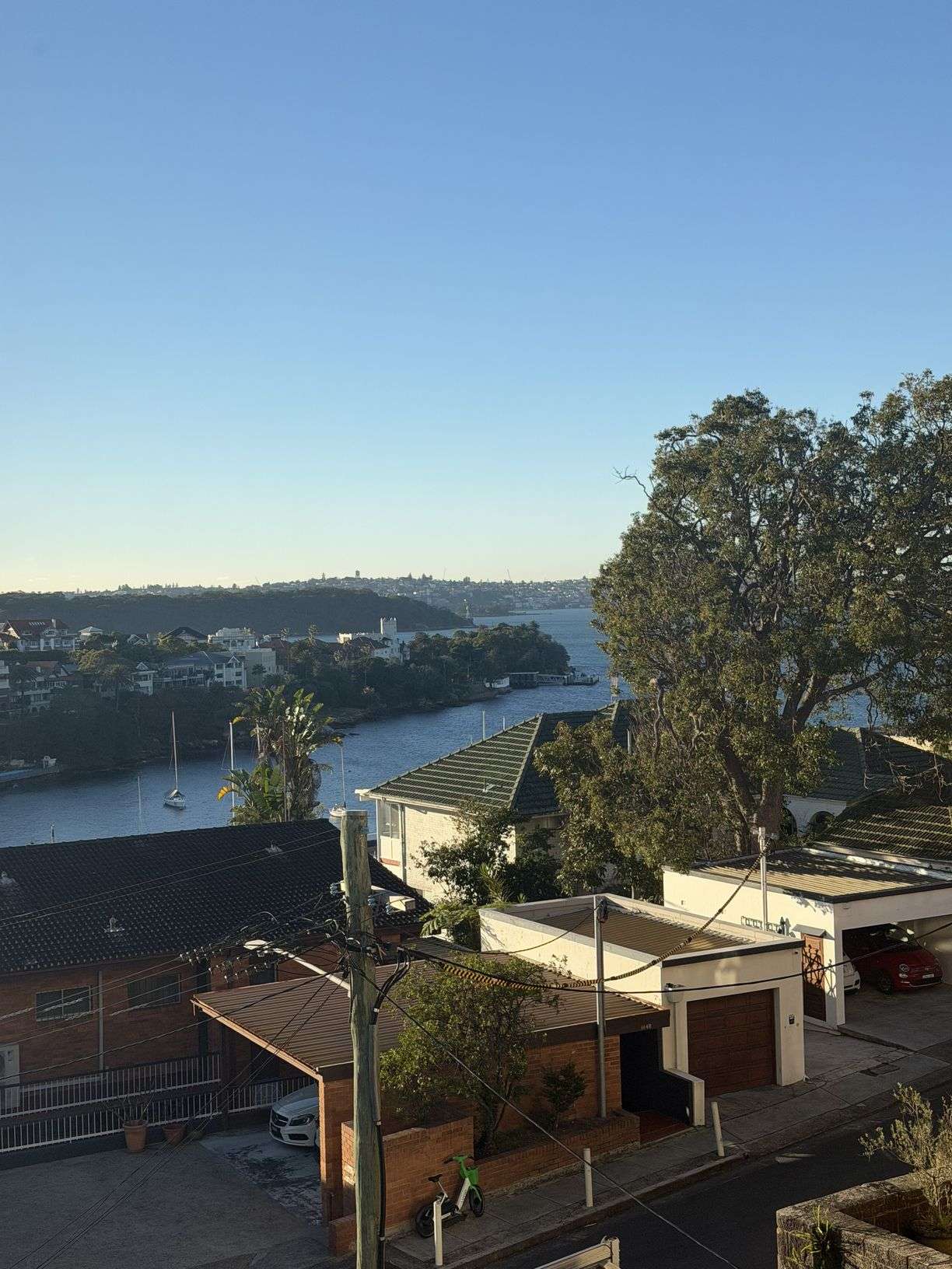 34/143 Kurraba Road — photo 8 of 9