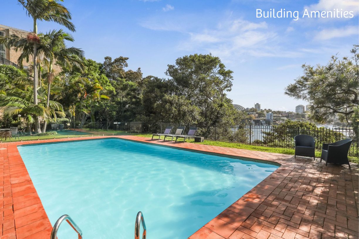 38/143 Kurraba Road — photo 10 of 12