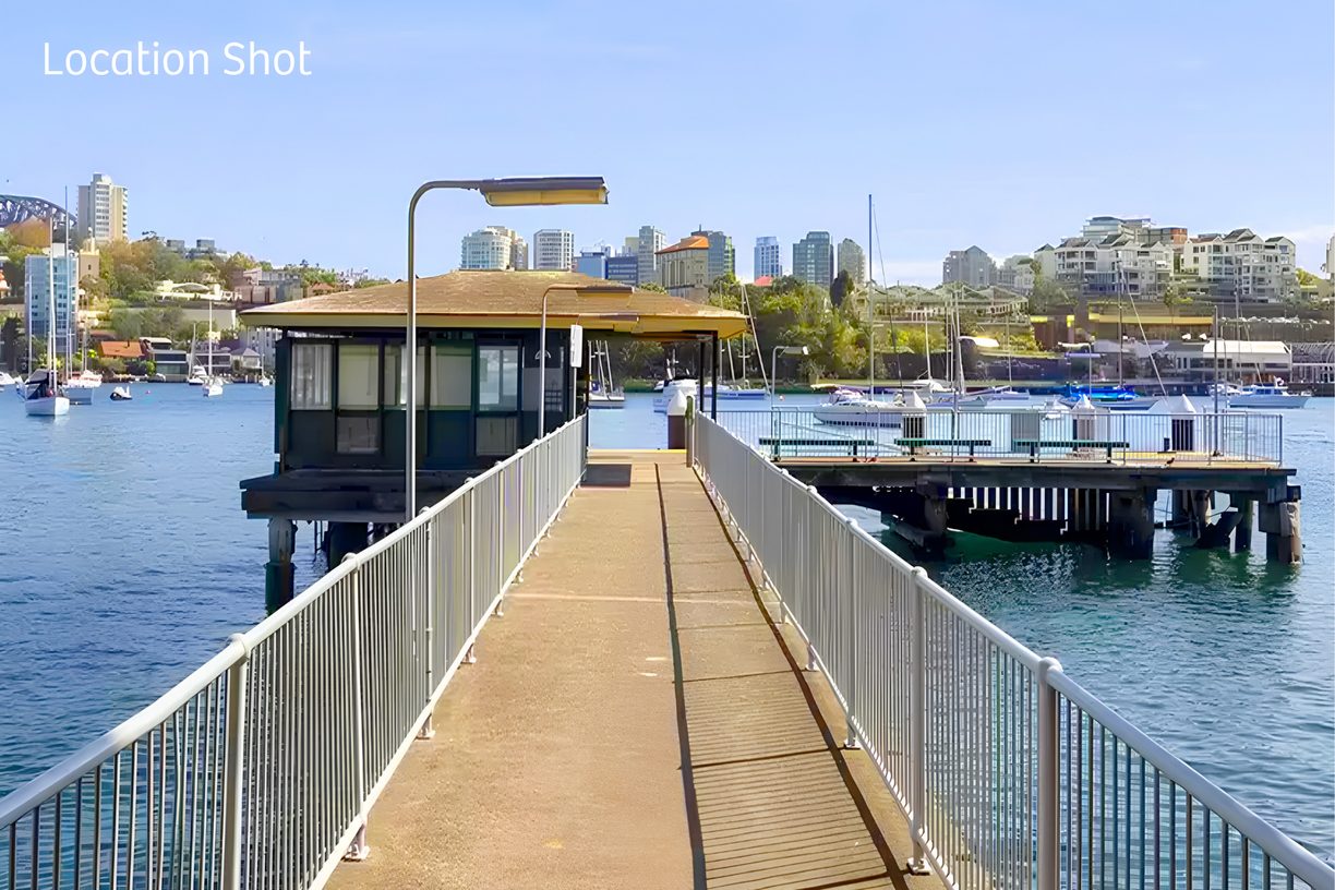 38/143 Kurraba Road — photo 12 of 12