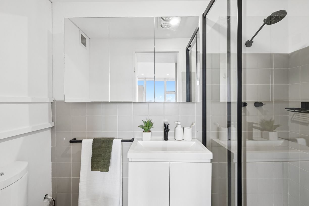 702/22 Doris Street — photo 15 of 19