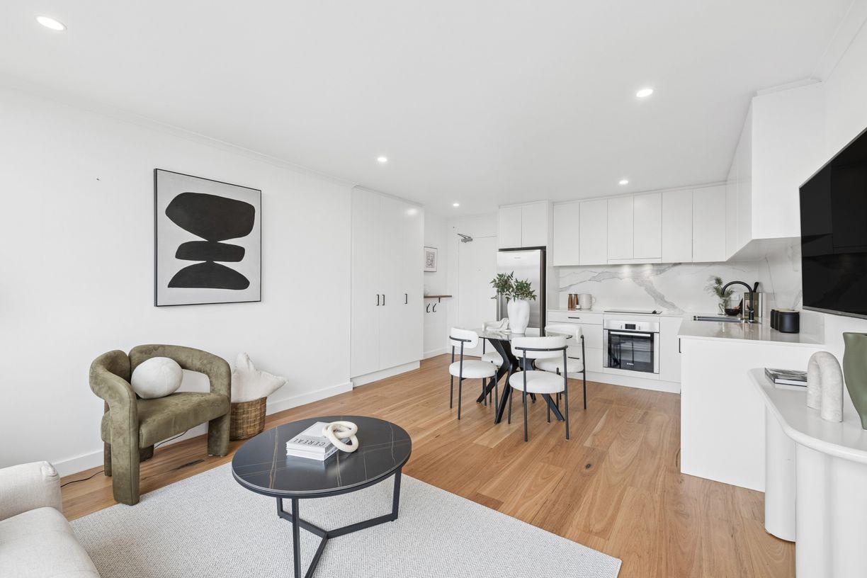 702/22 Doris Street — photo 10 of 19