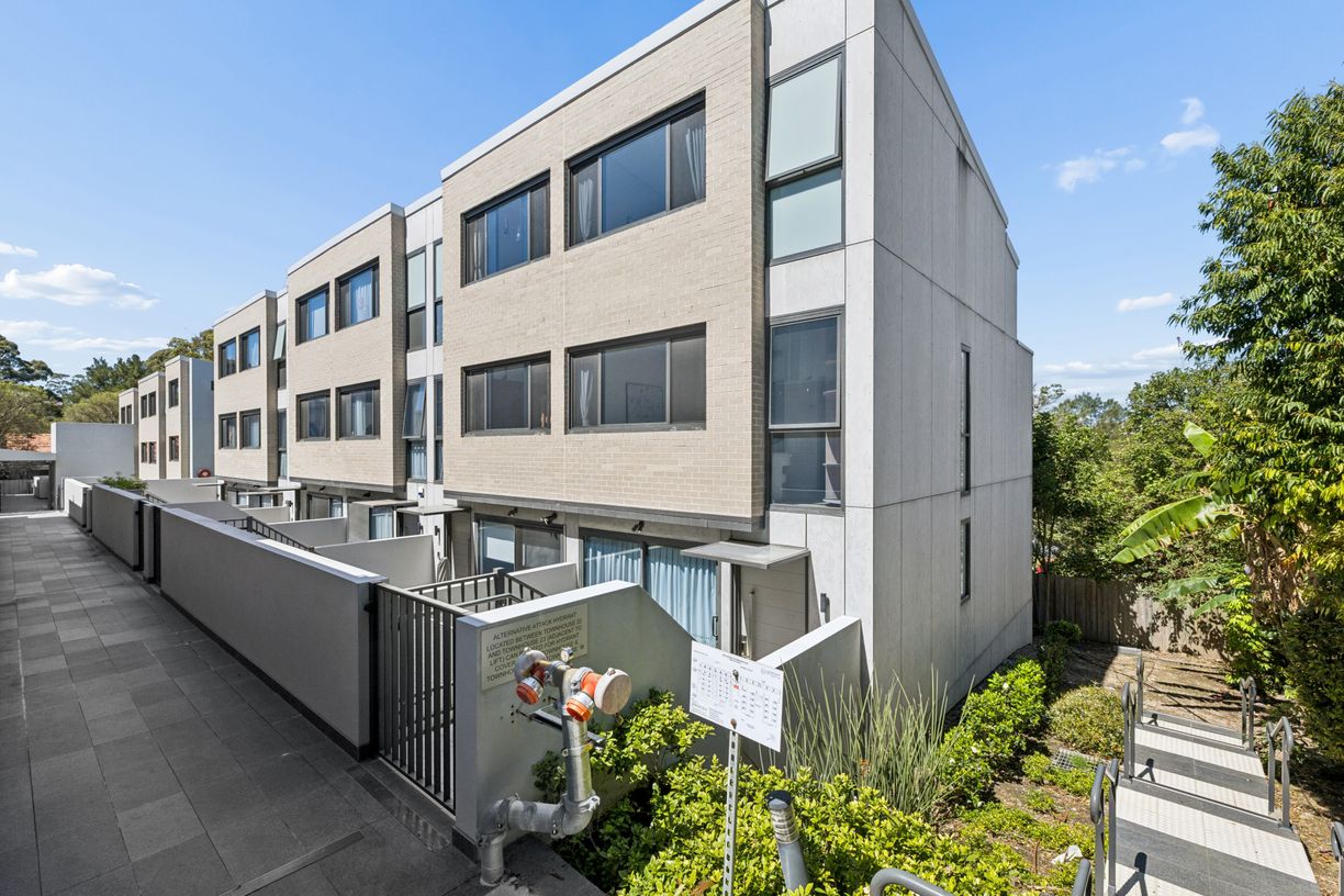 17/8 Milner Road — photo 15 of 18