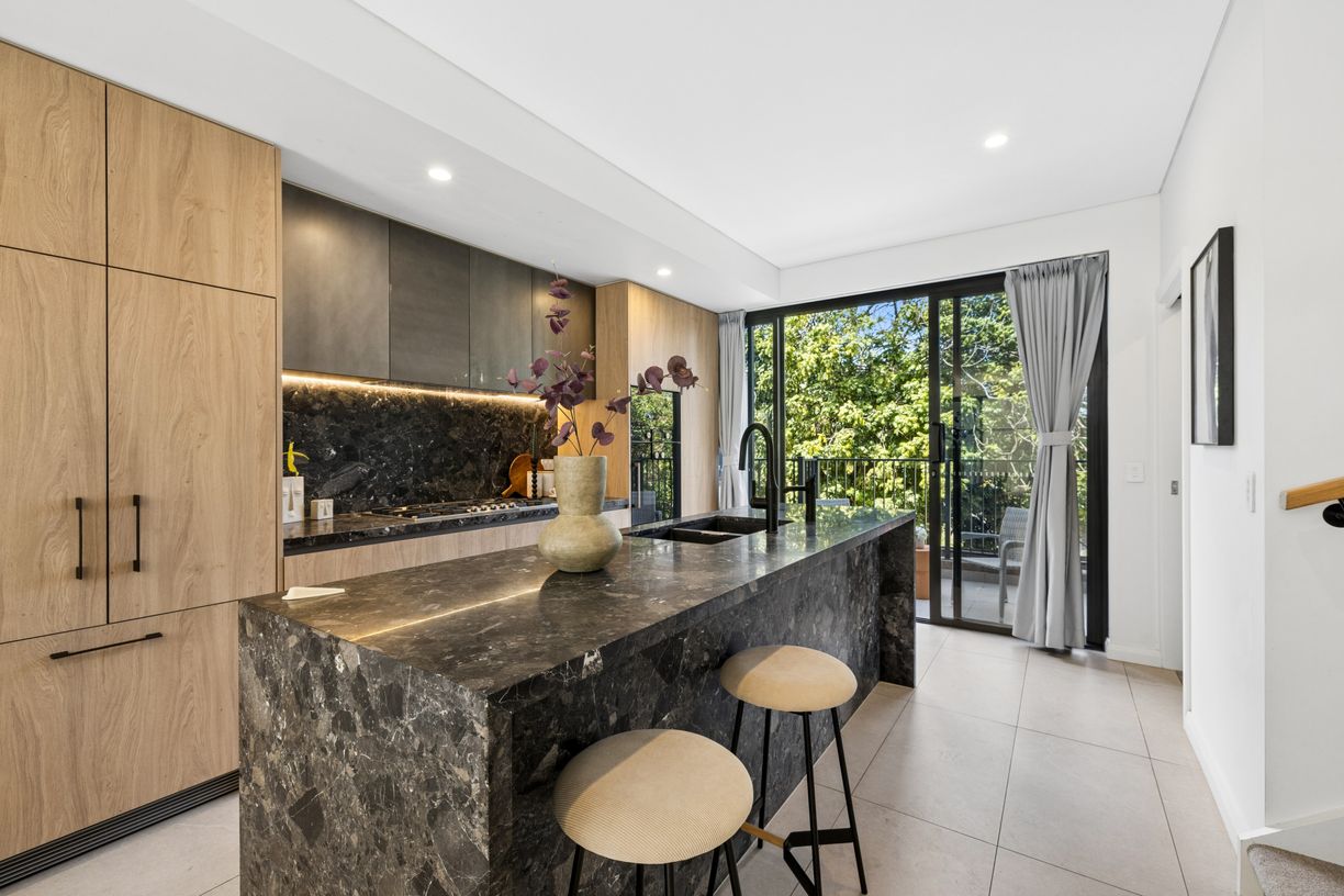17/8 Milner Road — photo 3 of 18
