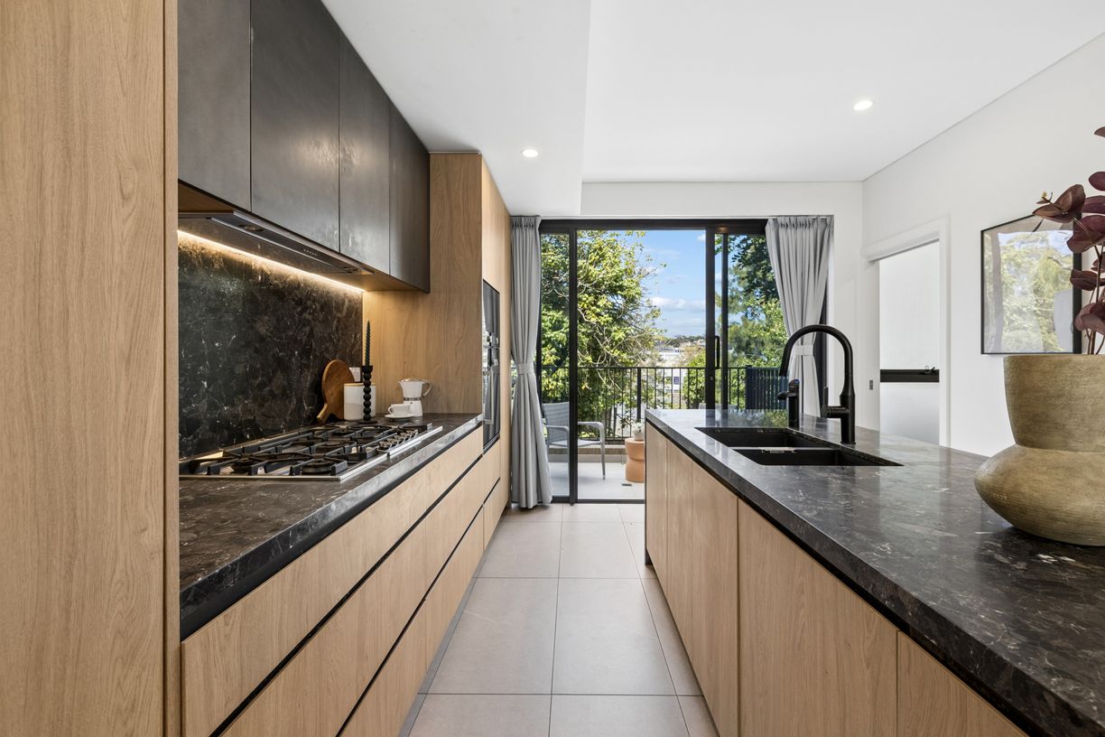 17/8 Milner Road — photo 5 of 18