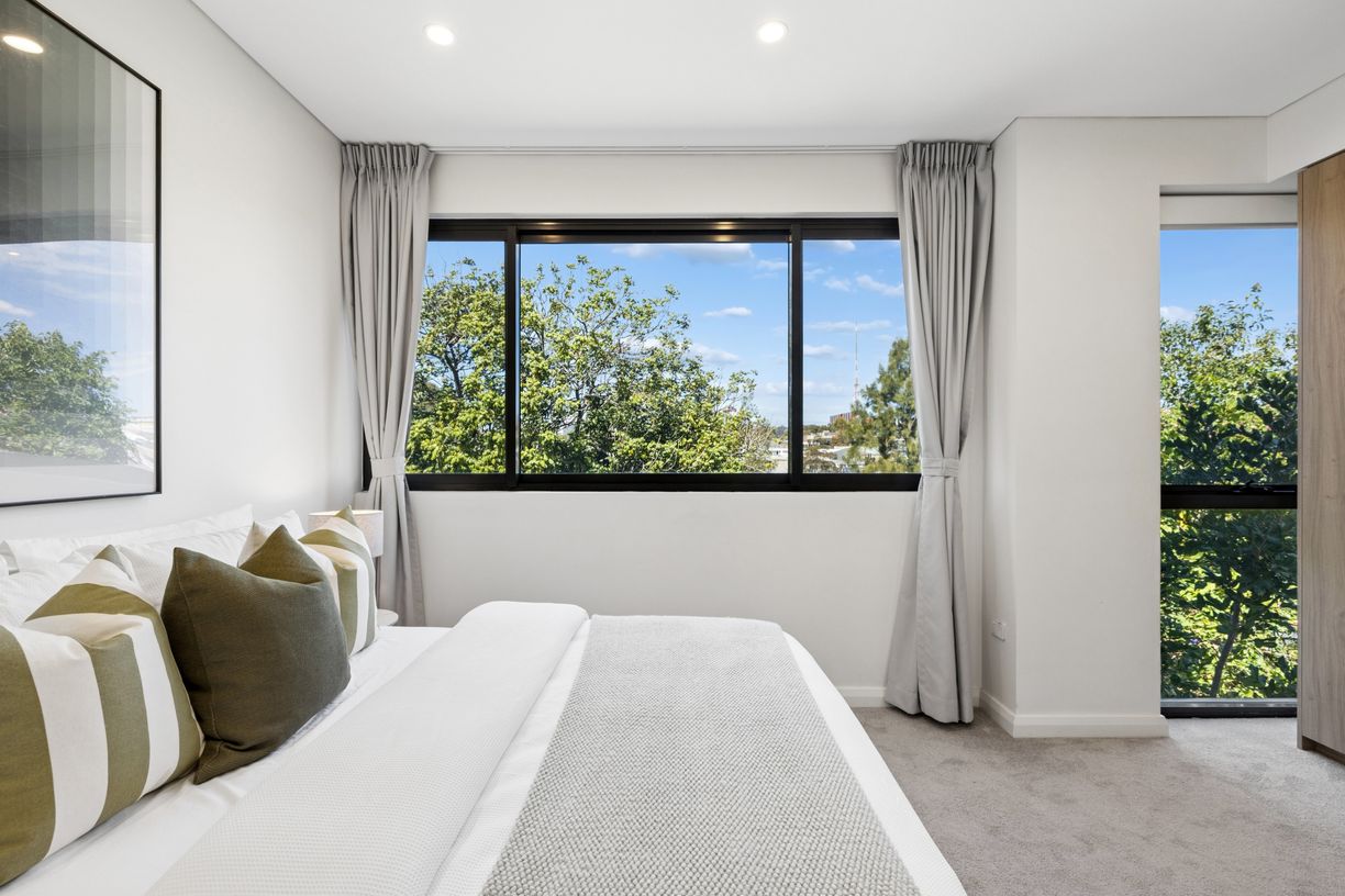 17/8 Milner Road — photo 10 of 18