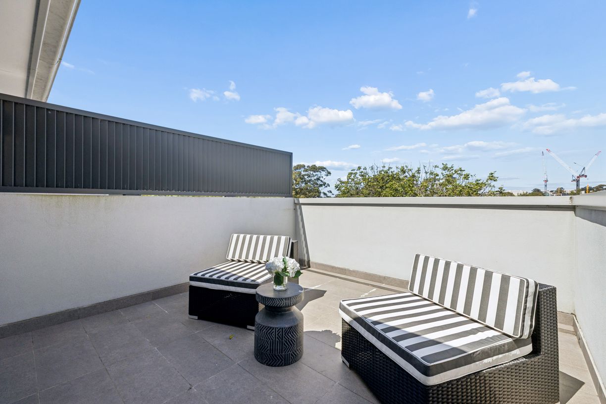 17/8 Milner Road — photo 14 of 18