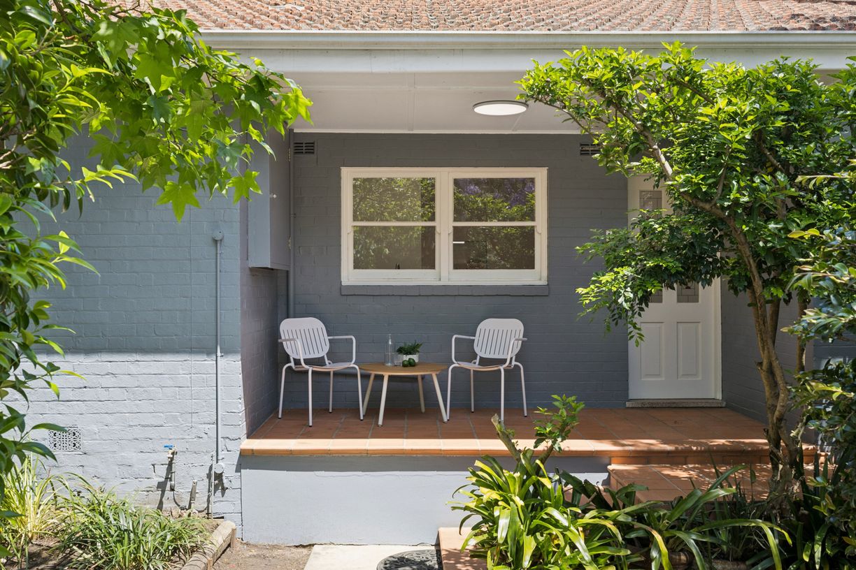 1/1 Hardie Street — photo 9 of 23