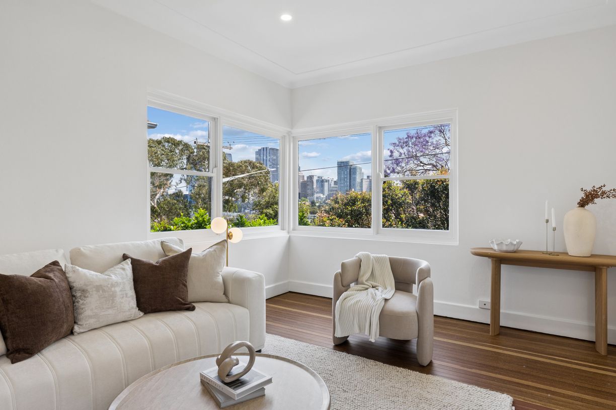 1/1 Hardie Street — photo 3 of 23