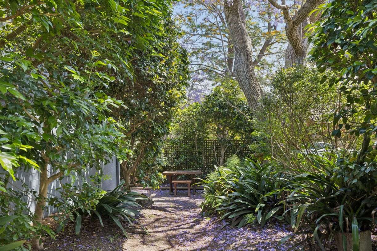 1/1 Hardie Street — photo 10 of 23