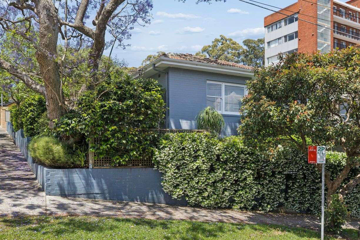 1/1 Hardie Street — photo 11 of 23