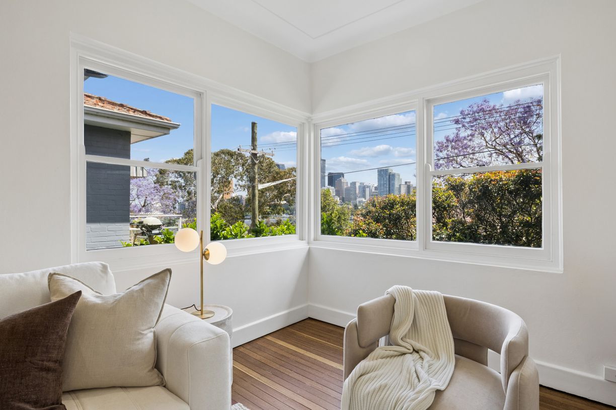 1/1 Hardie Street — photo 13 of 23