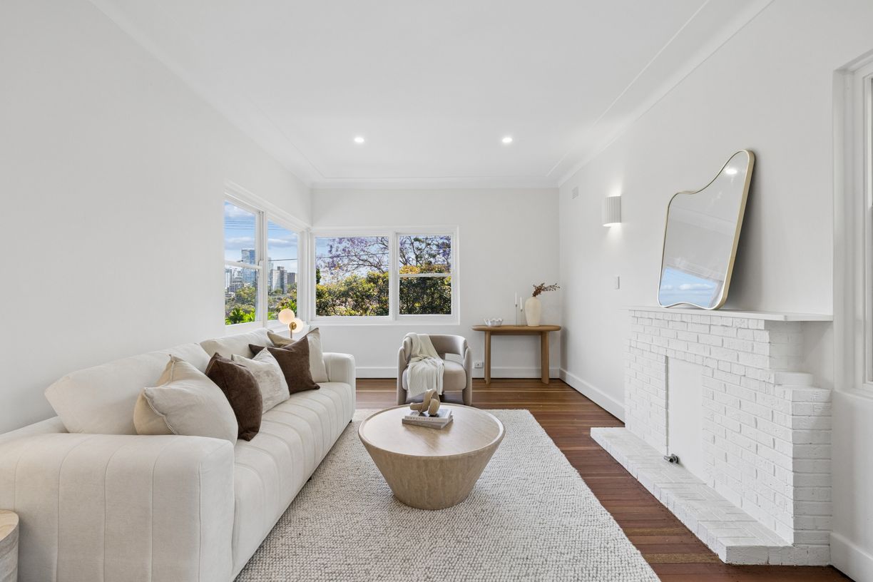1/1 Hardie Street — photo 15 of 23