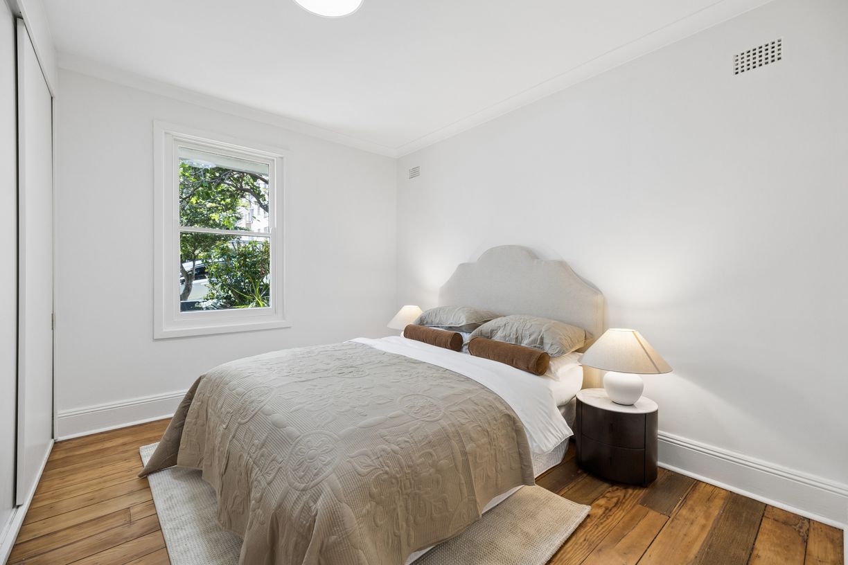 1/1 Hardie Street — photo 7 of 23