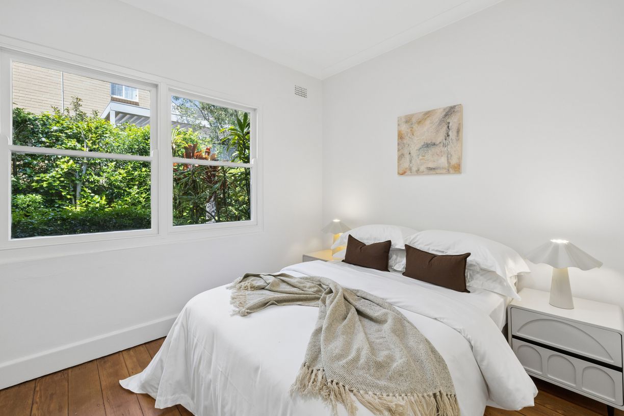 1/1 Hardie Street — photo 8 of 23