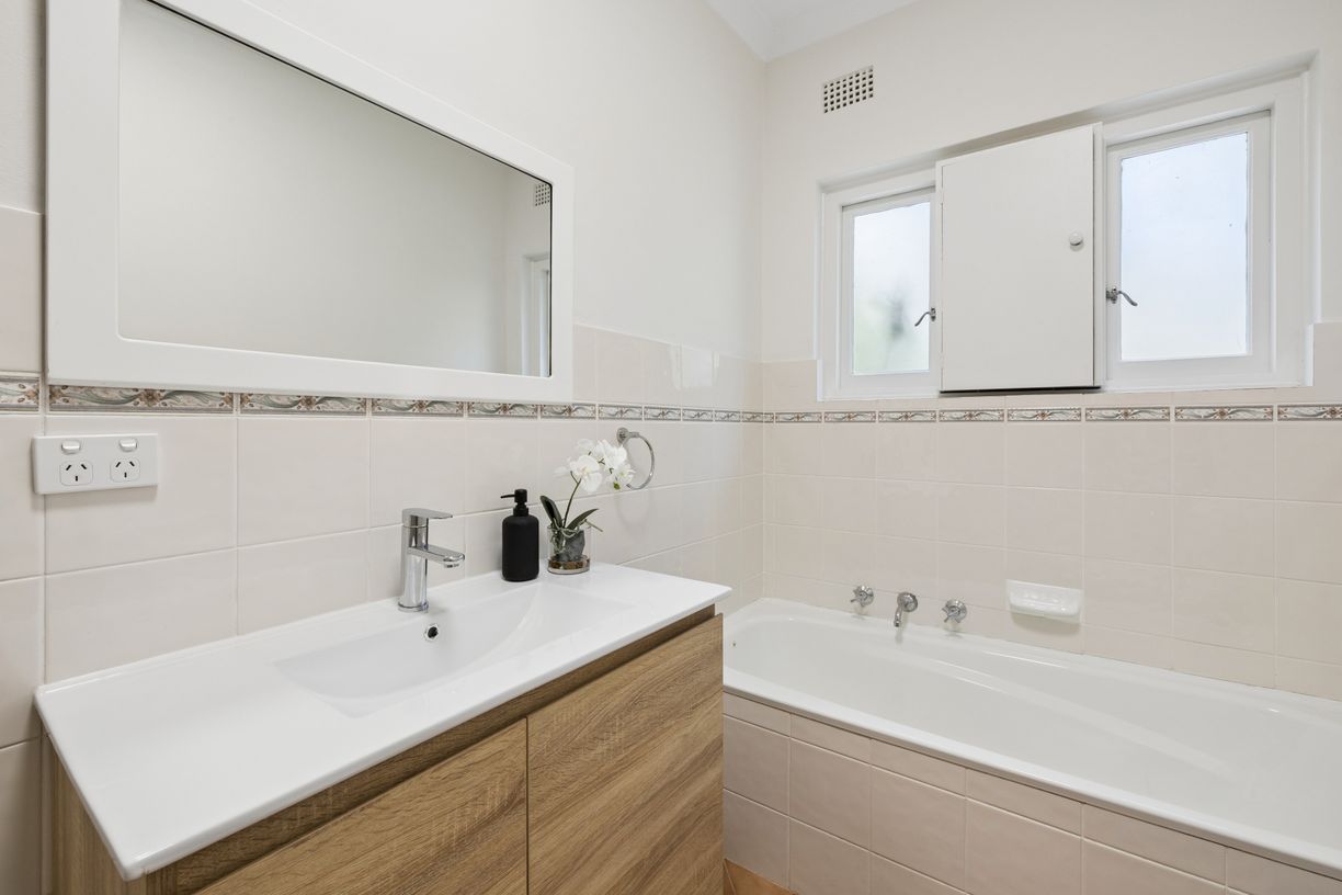 1/1 Hardie Street — photo 12 of 23