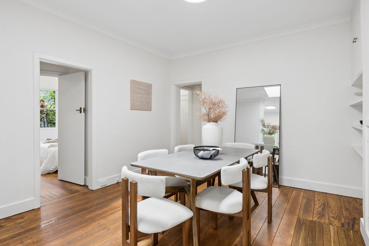1/1 Hardie Street — photo 16 of 23