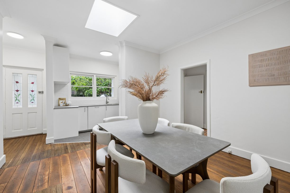 1/1 Hardie Street — photo 4 of 23