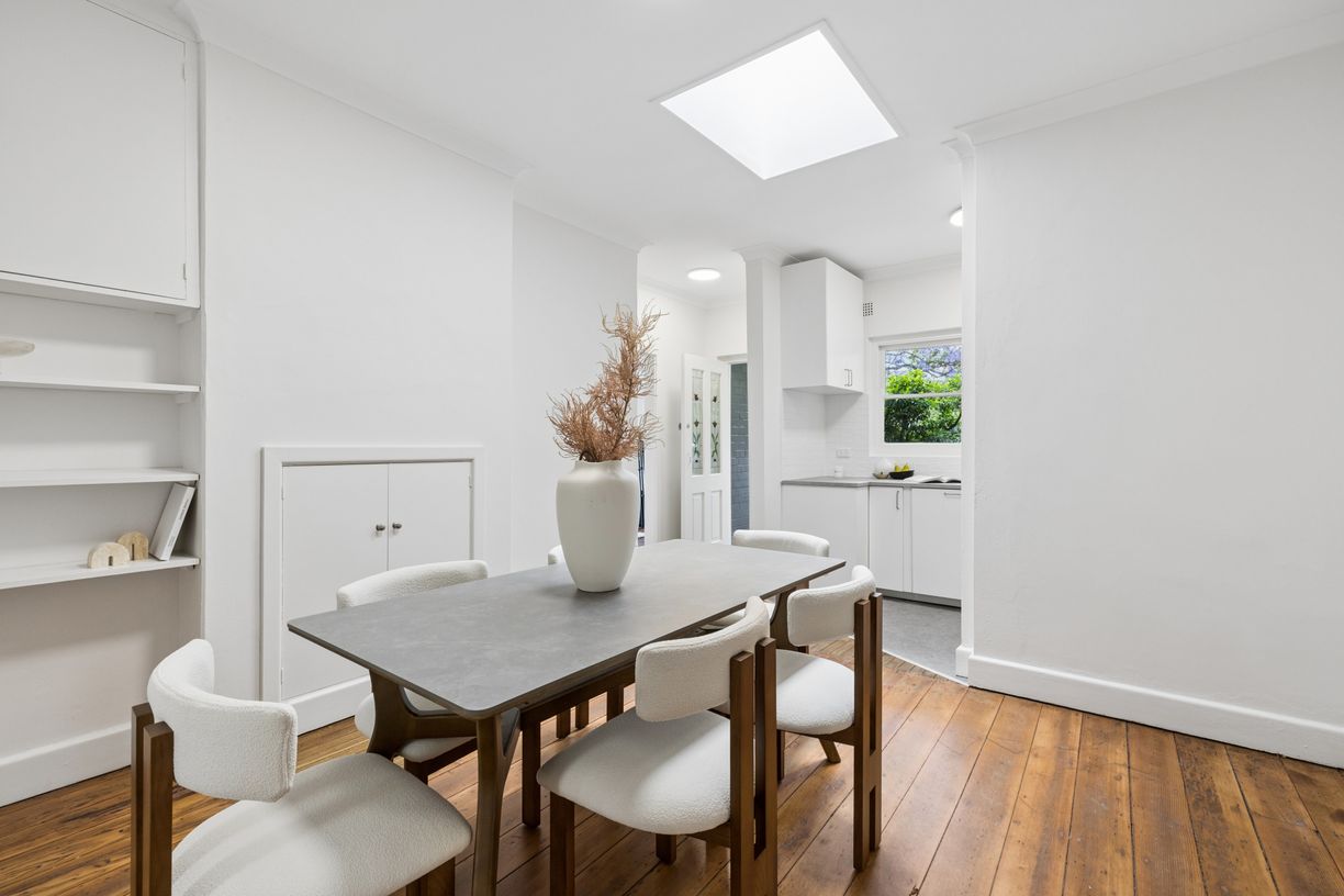 1/1 Hardie Street — photo 6 of 23