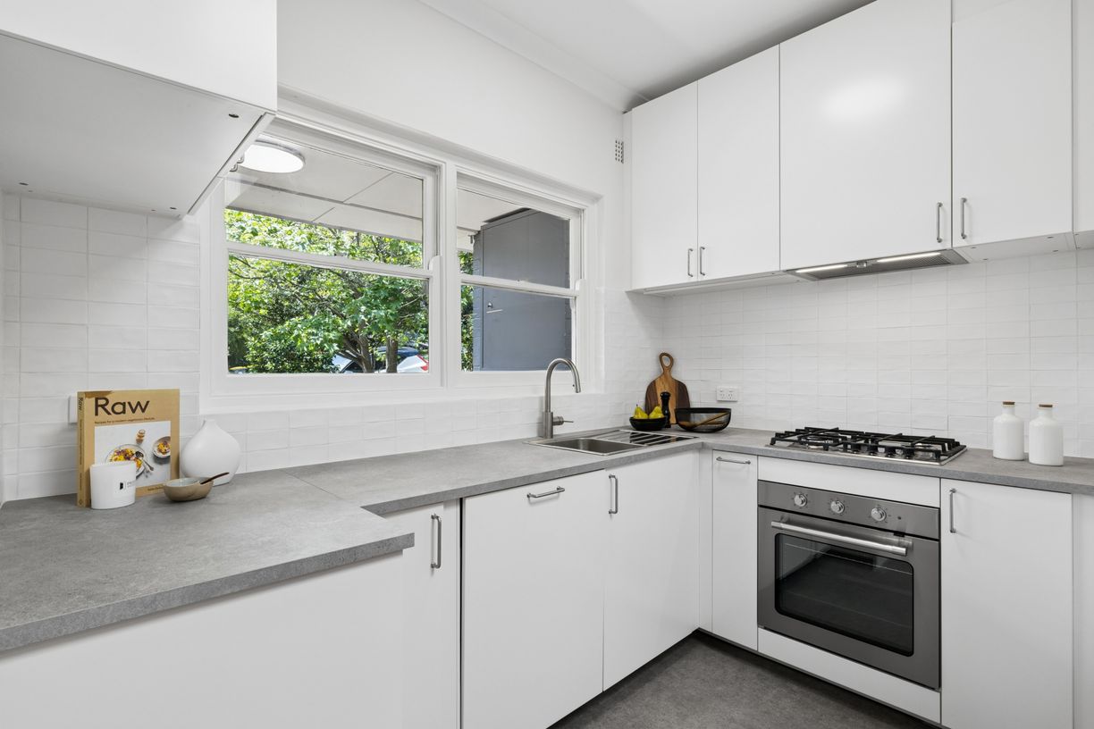 1/1 Hardie Street — photo 5 of 23